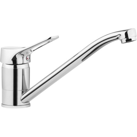 Kitchen faucet