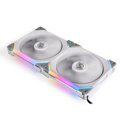 Lian Li Uni Fan SL140...