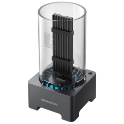 GRAUGEAR G-M2DK-AC-10G...
