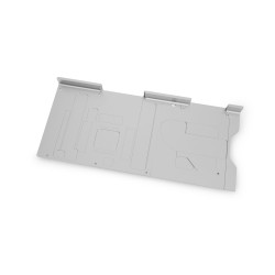 EK 3831109891285 computer...
