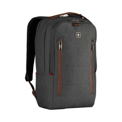 Laptop Backpack 16" w/...
