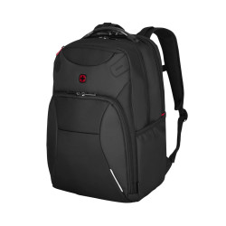 Wenger Cosmic 17" Laptop...