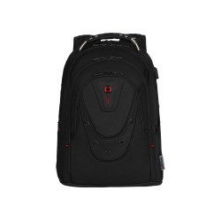 Laptop Backpack with Tablet...