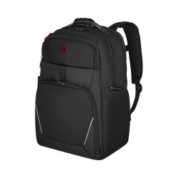 Wenger Meteor 17" Notebook...