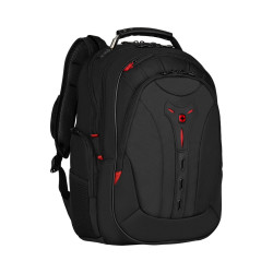 Wenger Pegasus Deluxe 16''...