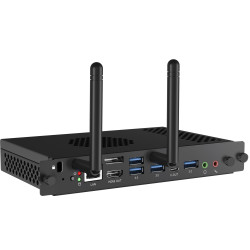 iiyama OPC51204BC-1...