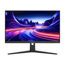 Dahua Technology LM25-E231B...