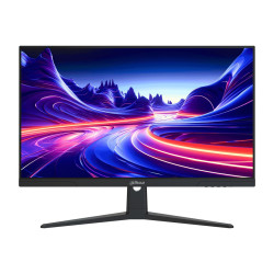 Dahua Technology LM27-E231B...