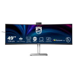 Philips 49B2U6900CH/00...