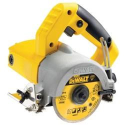 Ceramic Cutting Saw 1300W...