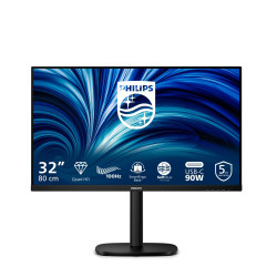 Philips 32B2U3601/00...