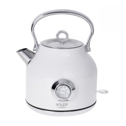 Adler | Kettle with a...