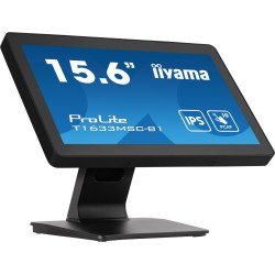 iiyama ProLite T1633MSC-B1...