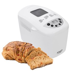 Adler AD 6019 bread maker...