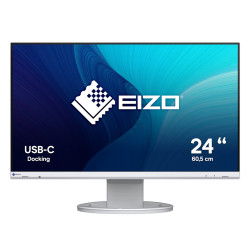 EIZO FlexScan EV2480-WT...