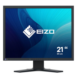 EIZO FlexScan S2134-BK...