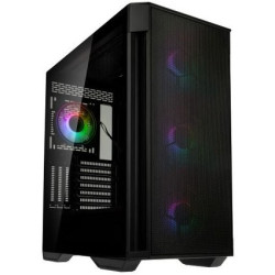 Kolink Observatory Z Mesh...
