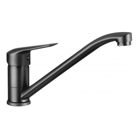Kitchen faucet