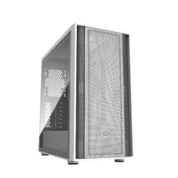 Cooler Master MasterBox 600...