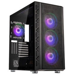 Kolink Citadel Mesh ATX...