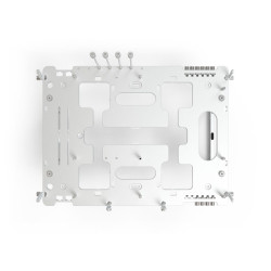 Table Streacom BC1 V2 - silver