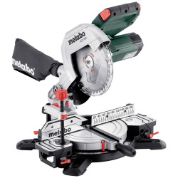 METABO.PIŁA UKOŚ.KS 216...