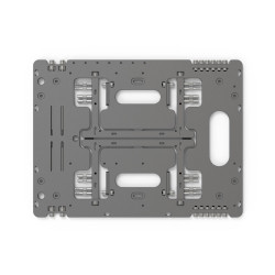 Streacom BC1 V2 ATX Open...