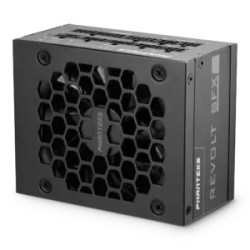 Phanteks Revolt SFX power...