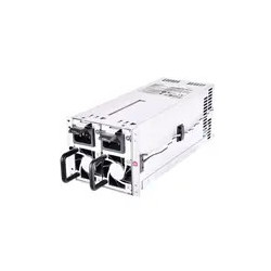 SilverStone SST-GM1000-2UG...