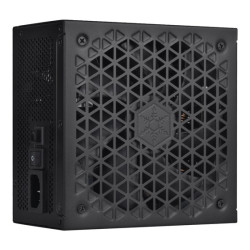 Silverstone DA1000R Gold...