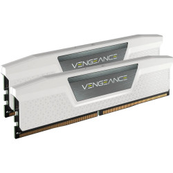 Corsair Vengeance memory...