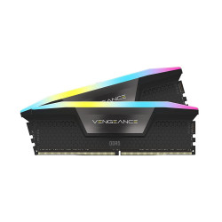 Corsair Vengeance RGB,...