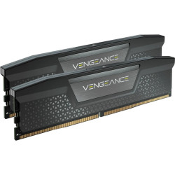 Corsair Vengeance memory...