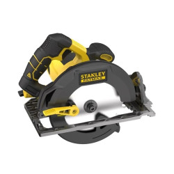 Irwin Email circular saw...