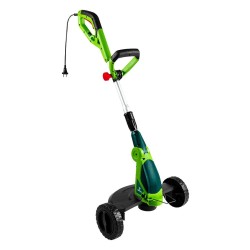 Verto 52G552 Grass Trimmer...