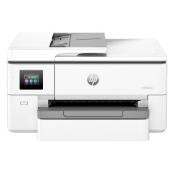 HP OfficeJet Pro 9720e...