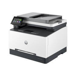 HP Color LaserJet Pro MFP...