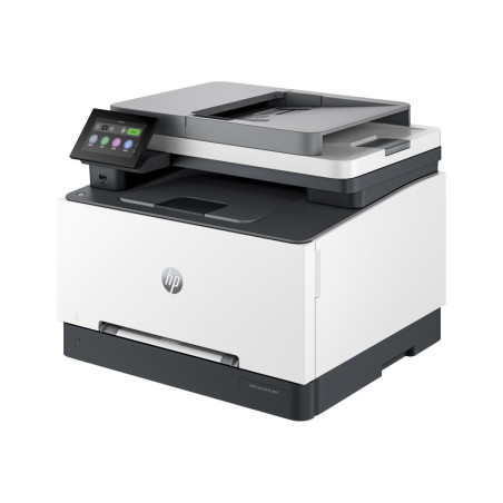 HP Color LaserJet Pro MFP 3302fdng Multifunktionsdrucker (759V1F#ABD)