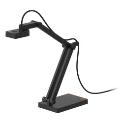 IPEVO V4K PRO 120 document...