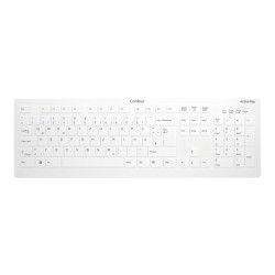 Contour Design Active Key...