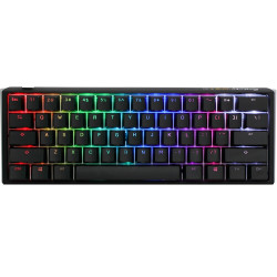 Ducky One 3 Classic Mini...