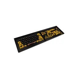 Traitors TIGER SKETCH...