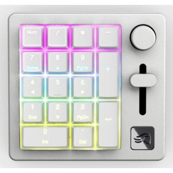 Keychron GMMK Numpad...