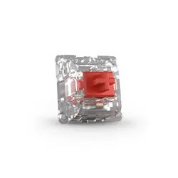 Glorious Fox Switches -...