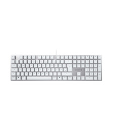 CHERRY KC 200 MX keyboard...