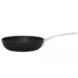 Non-stick frying pan...