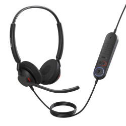 Jabra Engage 40 - (Inline...