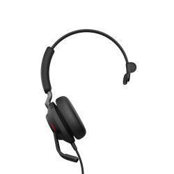 Jabra Evolve2 40 SE USB-C,...