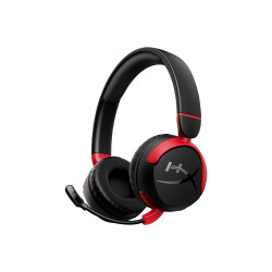 HyperX Cloud Mini -...