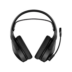 HyperX Cloud Jet - Wireless...